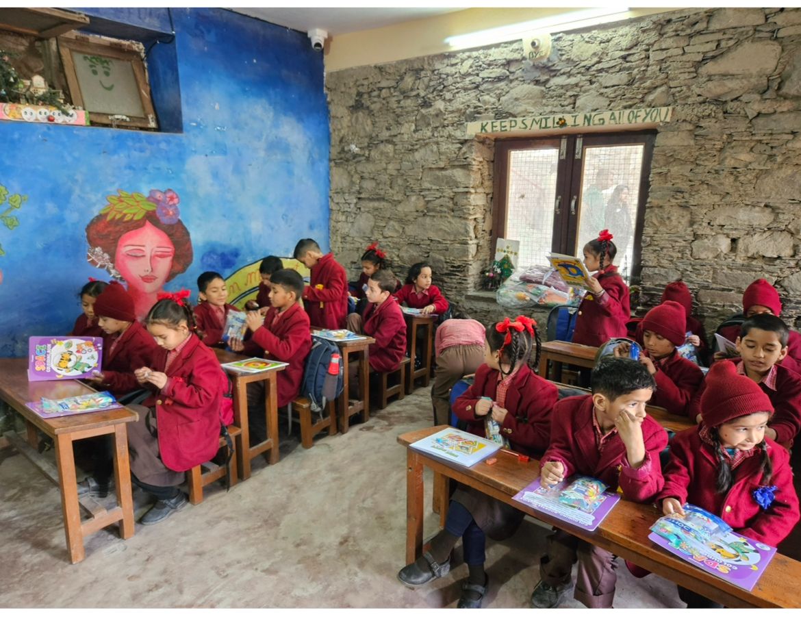 PHOTO-2025-05-08-17-35-37