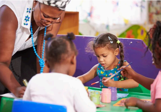 Captura de pantalla 2026-03-25 183340