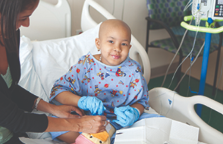 Captura de pantalla 2026-03-25 183434